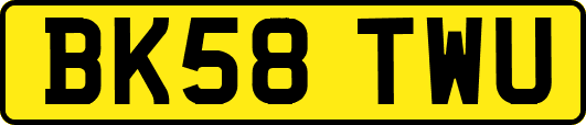 BK58TWU