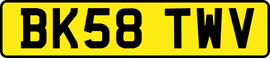 BK58TWV