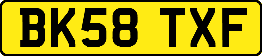 BK58TXF