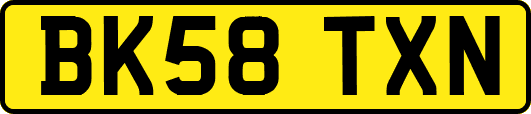 BK58TXN