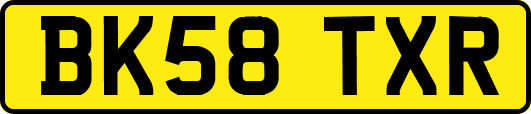BK58TXR