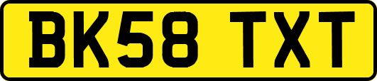 BK58TXT