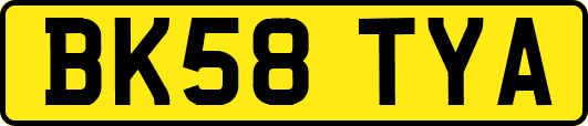 BK58TYA