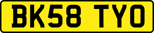 BK58TYO