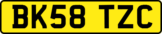 BK58TZC