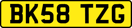 BK58TZG