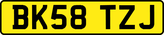 BK58TZJ