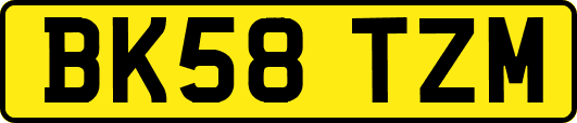 BK58TZM