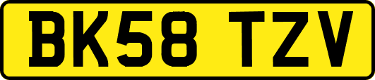 BK58TZV