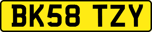 BK58TZY