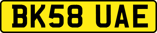 BK58UAE