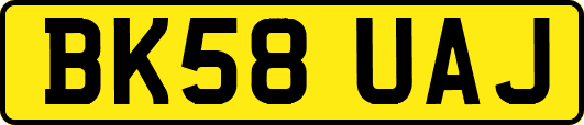BK58UAJ