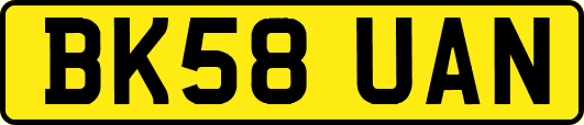 BK58UAN