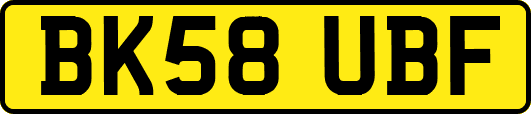 BK58UBF