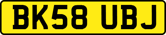 BK58UBJ