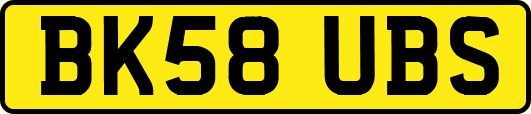 BK58UBS