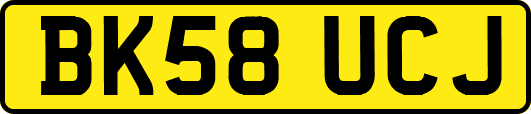 BK58UCJ