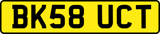 BK58UCT