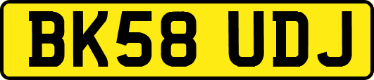 BK58UDJ