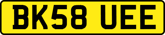 BK58UEE