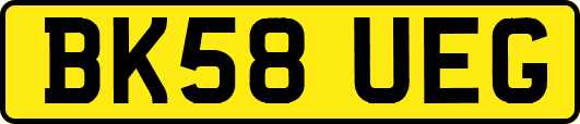 BK58UEG