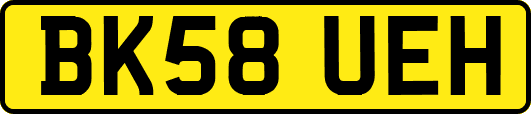 BK58UEH