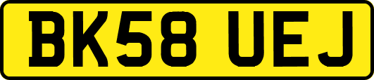 BK58UEJ