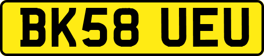 BK58UEU