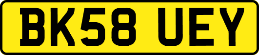 BK58UEY