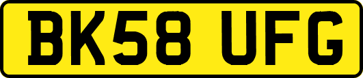 BK58UFG
