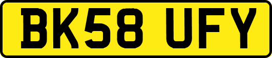 BK58UFY