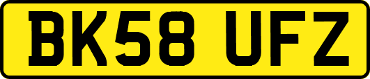BK58UFZ