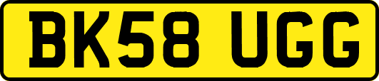 BK58UGG