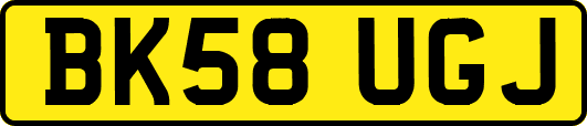 BK58UGJ