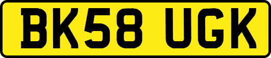 BK58UGK