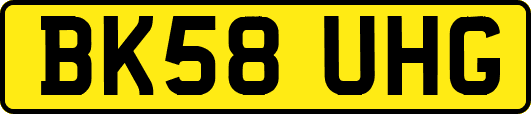 BK58UHG