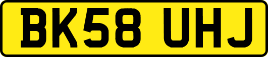 BK58UHJ