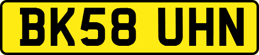 BK58UHN