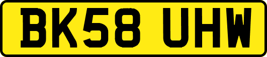BK58UHW