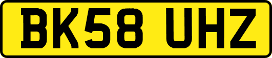BK58UHZ