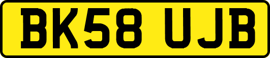 BK58UJB