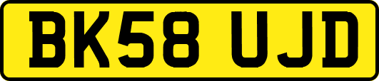BK58UJD