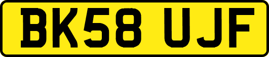 BK58UJF