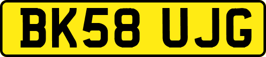 BK58UJG