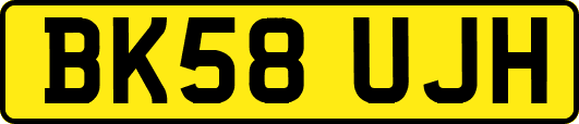 BK58UJH