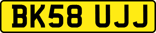 BK58UJJ