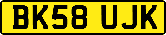 BK58UJK