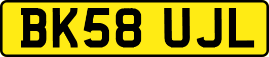 BK58UJL