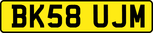 BK58UJM