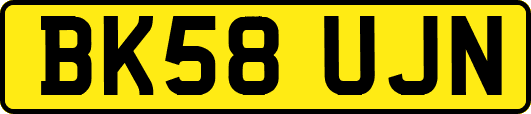 BK58UJN